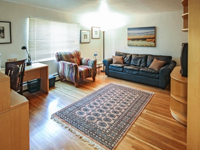 Main picture of Condominium for rent in Rochester, NY
