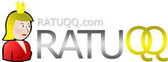 slot artinya bahasa gaul