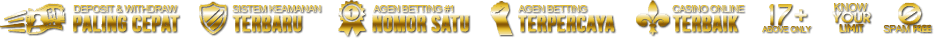 slot artinya bahasa gaul