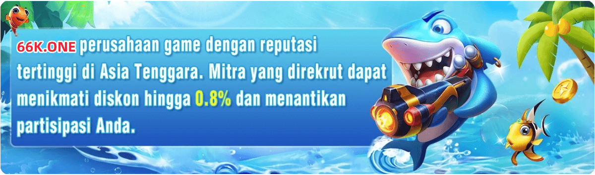 toko perlengkapan renang terdekat 82 toko perlengkapan renang terdekat 82