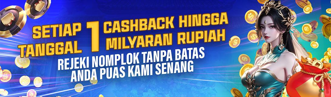 toko perlengkapan renang terdekat 82 2
