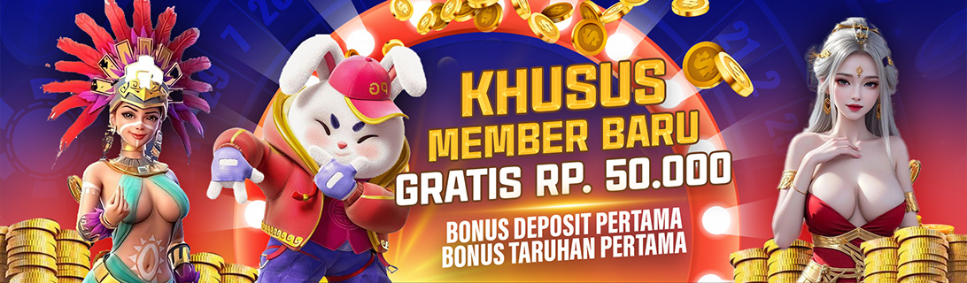 toko perlengkapan renang terdekat 82 3